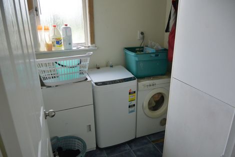 Photo of property in 46 Paki Street, Huntly, 3700