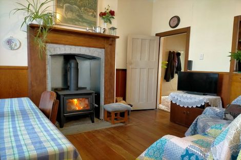 Photo of property in 19 Tavistock Road, Waipukurau, 4200