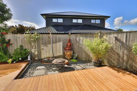 Photo of property in 16 Francesco Drive, Karaka, Papakura, 2113