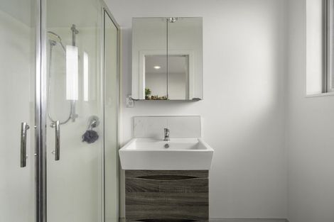 Photo of property in 8/208 Killarney Road, Frankton, Hamilton, 3204