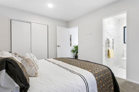 Photo of property in 147d Rathgar Road, Henderson, Auckland, 0610