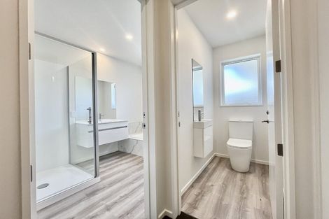 Photo of property in 894 Goulds Road, Rolleston, 7614