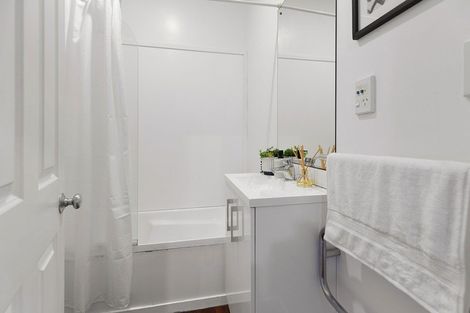 Photo of property in 25u7 Mana Street, Vogeltown, Wellington, 6021
