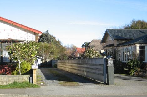 Photo of property in 157 Layard Street, Windsor, Invercargill, 9810