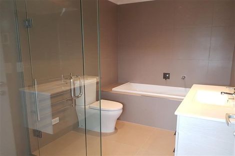 Photo of property in 3 Oioi Road, Hobsonville, Auckland, 0616