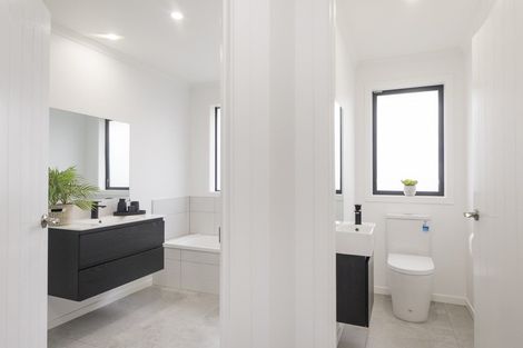 Photo of property in 27 Poplar Grove, Feilding, 4702