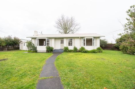 Photo of property in 38 Priscilla Crescent, Melville, Hamilton, 3206