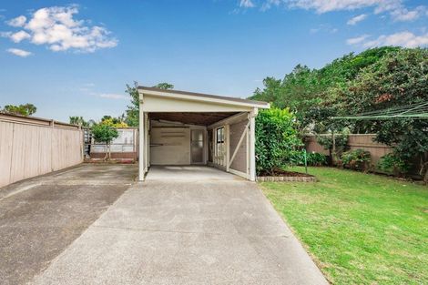 Photo of property in 97 Hillcrest Road, Raumati Beach, Paraparaumu, 5032