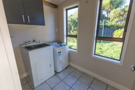 Photo of property in 77 Ascot Street, Saint Kilda, Dunedin, 9012