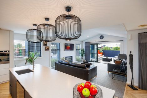 Photo of property in 20 Ashgrove Lane, Ashhurst, 4470