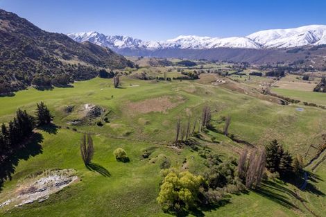Photo of property in 122 Morven Ferry Road, Arrow Junction, Queenstown, 9371