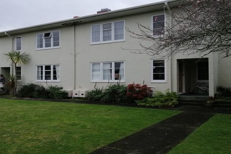 Photo of property in 1-4/32 Nelson Street, Whakatane, 3120