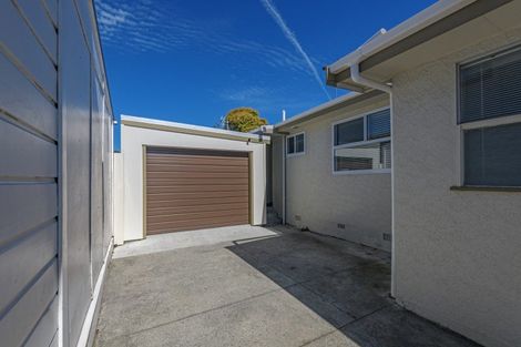 Photo of property in 228 Grey Street, Palmerston North, 4414