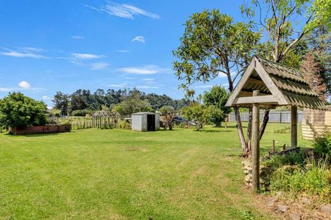Photo of property in 14 Uawa Parade, Tolaga Bay, 4077