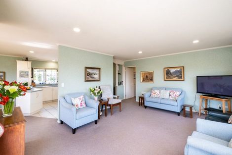 Photo of property in 65a Simla Avenue, Havelock North, 4130