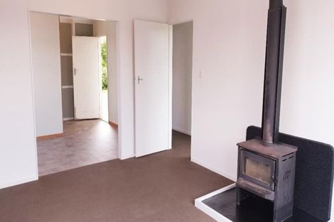 Photo of property in 11 Kirkcaldy Place, Flaxmere, Hastings, 4120