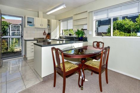 Photo of property in 19 Brogar Place, Casebrook, Christchurch, 8051