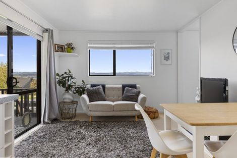 Photo of property in 80 Wakeman Road, Acacia Bay, Taupo, 3330