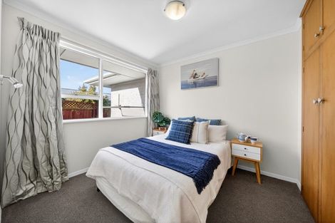 Photo of property in 2/33 Eastling Street, Bishopdale, Christchurch, 8053