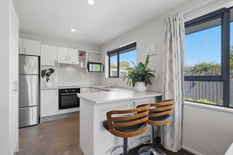 Photo of property in 48 Marriotts Road, North New Brighton, Christchurch, 8083