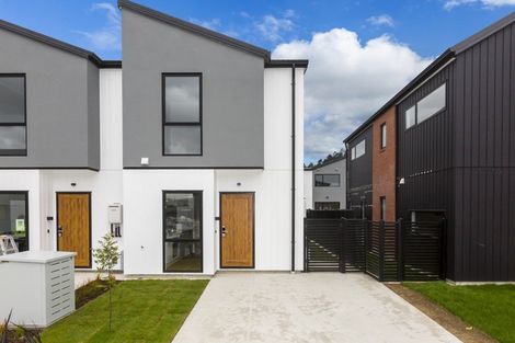 Photo of property in 5 Kindergarten Lane, Wallaceville, Upper Hutt, 5018