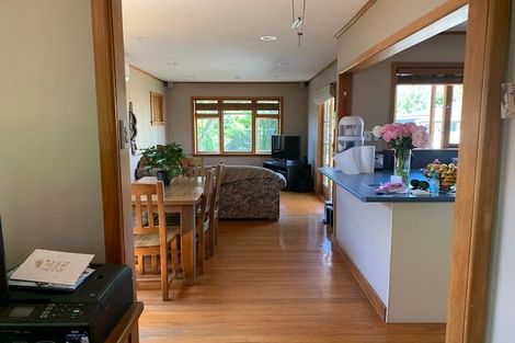 Photo of property in 31 Dunedin Street, Redwood, Christchurch, 8051