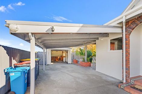 Photo of property in 264a Otipua Road, Highfield, Timaru, 7910