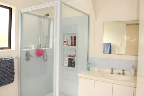 Photo of property in 26a Galbraith Street, Waihi, 3610