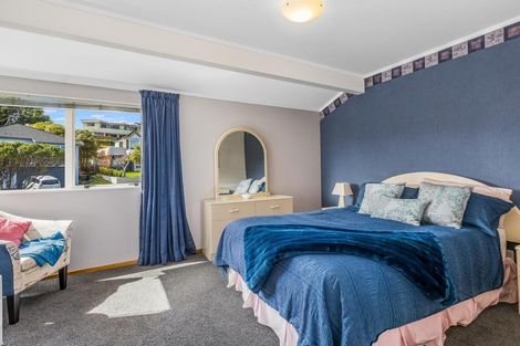 Photo of property in 7 Portage Place, Whitby, Porirua, 5024