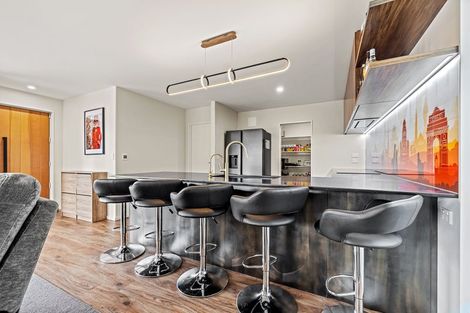 Photo of property in 79 Slater Street, Richmond, Christchurch, 8013