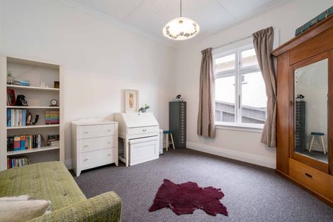 Photo of property in 15 Maheno Street, Maori Hill, Dunedin, 9010