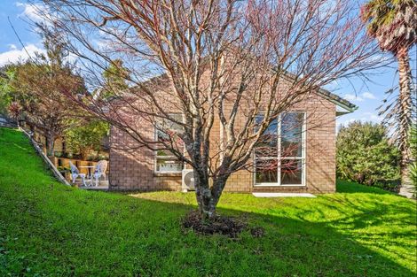 Photo of property in 7 Lyttle Lane, Warkworth, 0910