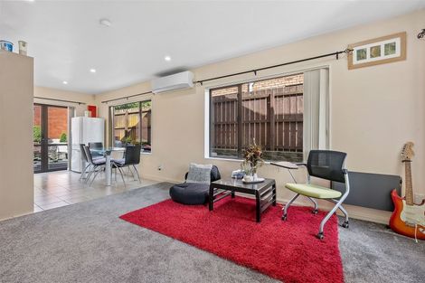 Photo of property in 6 Whitbourne Heights, Manurewa, Auckland, 2105