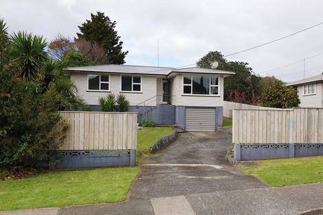 Photo of property in 36 Three Mile Bush Road, Te Kamo, Whangarei, 0112