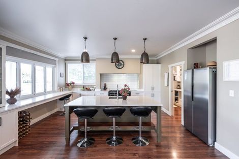 Photo of property in 81 Racecourse Road, Cambridge, 3493