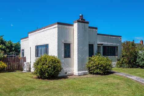 Photo of property in 39 Rhodes Street, Waimate, 7924