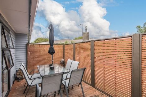 Photo of property in 44 Percival Road, Paraparaumu Beach, Paraparaumu, 5032