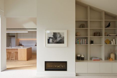 Photo of property in 17 Gosset Street, St Albans, Christchurch, 8014