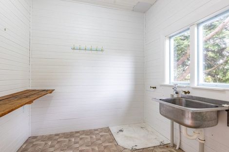 Photo of property in 1/31 Dampier Street, Woolston, Christchurch, 8023