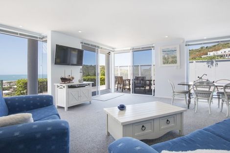 Photo of property in 5/508 Seaforth Road, Bowentown, Waihi Beach, 3177