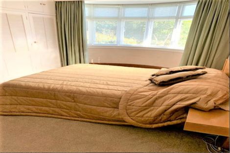 Photo of property in 303 The Parade, Island Bay, Wellington, 6023