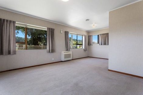 Photo of property in 1/162 King Street, Whakatane, 3120
