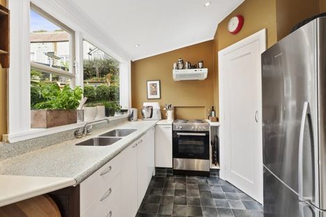 Photo of property in 73 Coromandel Street, Newtown, Wellington, 6021