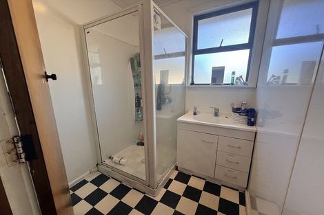 Photo of property in 26 Wordsworth Crescent, Maraenui, Napier, 4110