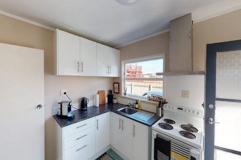 Photo of property in 56u8 Brussels Street, Miramar, Wellington, 6022