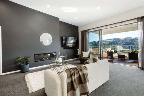 Photo of property in 32a Gamma Street, Belleknowes, Dunedin, 9011