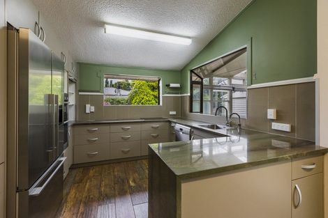 Photo of property in 66a Somerville Street, Wairoa, 4108