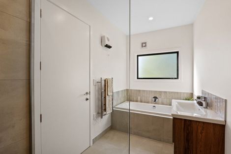 Photo of property in 167 Soleares Avenue, Mount Pleasant, Christchurch, 8081