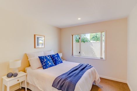 Photo of property in 1b Oxford Street, Taradale, Napier, 4112
