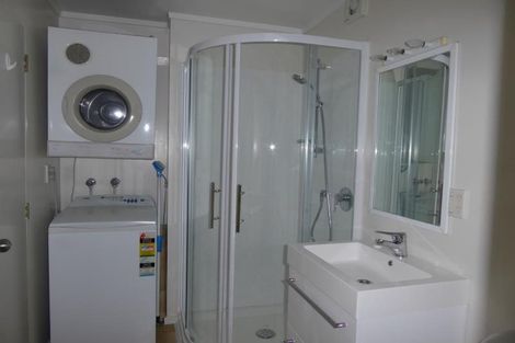 Photo of property in Grosvenor Cl, 6u7 Brown Street, Mount Cook, Wellington, 6021